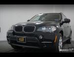 BMW X5 35i.jpg